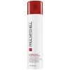 Greitai džiūstantis plaukų lakas Paul Mitchell Flexible Style Super Clean Purškiklis 300ml