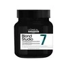 Greitai veikianti plaukų šviesinimo pasta L'oreal Professionnel Blond Studio Lightening Platinium Plus Paste 500g