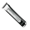 Įkraunama plaukų kirpimo mašinėlė Comair Juodas Expert Hair Trimmer