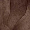 Ilgalaikiai plaukų dažai Matrix SoColor Pre-Bonded Permanent 90 ml- Naujas dizainas - 7AV