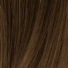 Ilgalaikiai plaukų dažai Matrix SoColor Pre-Bonded Permanent 90 ml- Naujas dizainas - 506N