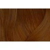 Ilgalaikiai plaukų dažai Matrix SoColor Pre-Bonded Permanent 90 ml- Naujas dizainas - 7Bc