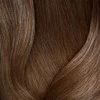 Ilgalaikiai plaukų dažai Matrix SoColor Pre-Bonded Permanent 90 ml- Naujas dizainas - 505N