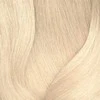 Ilgalaikiai plaukų dažai Matrix SoColor Pre-Bonded Permanent 90 ml- Naujas dizainas - UL-A+