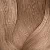 Ilgalaikiai plaukų dažai Matrix SoColor Pre-Bonded Permanent 90 ml- Naujas dizainas - 10Av