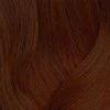 Ilgalaikiai plaukų dažai Matrix SoColor Pre-Bonded Permanent 90 ml- Naujas dizainas - 505M