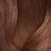 Ilgalaikiai plaukų dažai Matrix SoColor Pre-Bonded Permanent 90 ml- Naujas dizainas - 506M