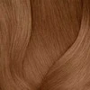 Ilgalaikiai plaukų dažai Matrix SoColor Pre-Bonded Permanent 90 ml- Naujas dizainas - 7Nw