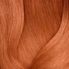 Ilgalaikiai plaukų dažai Matrix SoColor Pre-Bonded Permanent 90 ml- Naujas dizainas - 7C