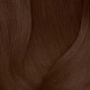 Ilgalaikiai plaukų dažai Matrix SoColor Pre-Bonded Permanent 90 ml- Naujas dizainas - 5N