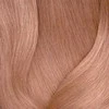 Ilgalaikiai plaukų dažai Matrix SoColor Pre-Bonded Permanent 90 ml- Naujas dizainas - 509AV