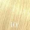 Ilgalaikiai plaukų dažai Wella Professionals Color Express Me+ 60 ml - 10/