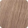 Ilgalaikiai plaukų dažai Wella Professionals Color Express Me+ 60 ml - 9/06