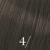 Ilgalaikiai plaukų dažai Wella Professionals Color Express Me+ 60 ml - 4/