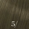 Ilgalaikiai plaukų dažai Wella Professionals Color Express Me+ 60 ml - 5/