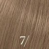 Ilgalaikiai plaukų dažai Wella Professionals Color Express Me+ 60 ml - 7/
