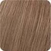 Ilgalaikiai plaukų dažai Wella Professionals Color Express Me+ 60 ml - 8/31