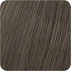 Ilgalaikiai plaukų dažai Wella Professionals Color Express Me+ 60 ml - 9/06