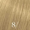 Ilgalaikiai plaukų dažai Wella Professionals Color Express Me+ 60 ml - 8/