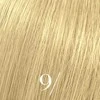 Ilgalaikiai plaukų dažai Wella Professionals Color Express Me+ 60 ml - 9/