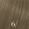 Ilgalaikiai plaukų dažai Wella Professionals Color Express Me+ 60 ml - 6/