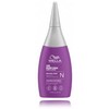 Ilgalaikio garbanojimo losjonas Wella Professionals Pro+Perform (N) Perm Lotion 75 ml