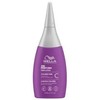Ilgalaikio garbanojimo losjonas Wella Professionals Pro+Perform (C) Perm Lotion 75 ml