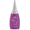 Ilgalaikio garbanojimo losjonas Wella Professionals Pro+Perform (S) Perm Lotion 75 ml