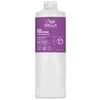 Ilgalaikio garbanojimo neutralizatorius Wella Professionals Pro+Perform Perm Neutralizer 1000 ml
