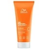Ilgalaikio tiesinimo kremas dažytiems plaukams Wella Pro+Perform (C) Tiesinimo žnyplės 200 ml