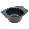 Indelis dažams Comair ANTISLIP juodas 300ml