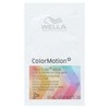 Intensyvaus poveikio dažytų plaukų kaukė Wella Color Motion+ Structure Mask 15 ml