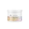 Intensyvaus poveikio dažytų plaukų kaukė Wella Color Motion+ Structure Mask 500ml
