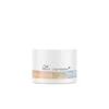 Intensyvaus poveikio dažytų plaukų kaukė Wella Color Motion+ Structure Mask 150ml