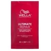 Intensyvaus poveikio kondicionierius pažeistiems plaukams Wella Ultimate Repair Conditioner, 15 ml