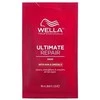 Intensyvaus poveikio plaukų kaukė Wella Professionals Ultimate Repair Mask 15 ml