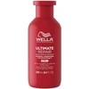 Wella Professionals Ultimate Repair Intensyvaus poveikio atkuriamasis šampūnas, 250 ml