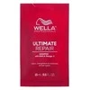 Intensyvaus poveikio šampūnas Wella Professionals Ultimate Repair Šampūnas 15 ml