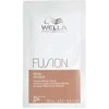 Intensyvi atkuriamoji kaukė Wella Fusion 15ml
