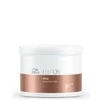 Intensyvi atstatomoji kaukė Wella Fusion Mask 500 ml