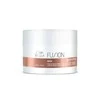 Intensyvi atstatomoji kaukė Wella Fusion Mask 150 ml