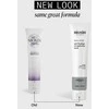 Intensyvi plaukų kaukė Nioxin Pro Clinical Anti-Breakage Mask 150 ml
