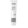 Intensyvi plaukų kaukė Nioxin Pro Clinical Anti-Breakage Mask 150 ml