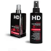 Intensyvi, purškiama nenuplaunama plaukų kaukė Farcom HD Keratin Leave-in Purškiklis Mask 150ml