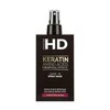 Intensyvi, purškiama nenuplaunama plaukų kaukė Farcom HD Keratin Leave-in Purškiklis Mask 150ml