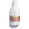 Intensyvus atstatomasis šampūnas Wella Fusion Šampūnas 100ml