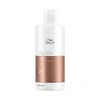 Intensyvus atstatomasis šampūnas Wella Fusion, 500 ml