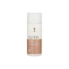 Intensyvus atstatomasis šampūnas Wella Fusion Šampūnas 50ml