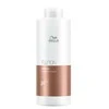 Šampūnas Wella Fusion Intense Repair, 1000 ml