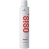 Schwarzkopf Osis Extreme Hold plaukų lakas 500ml